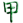 derevo1 mini